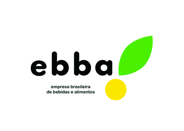 LOGO-EBBA